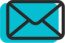 icone-mail