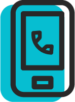 icone-tel