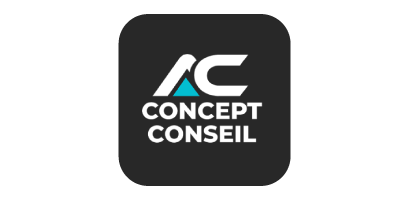 AC Concept Conseil