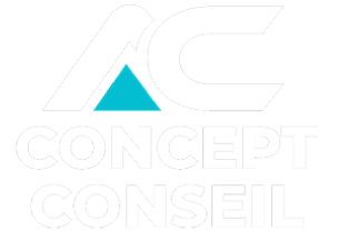 logo-ac-concept-conseil-66