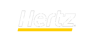 logo-hertz
