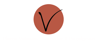 logo-pierre-velasco