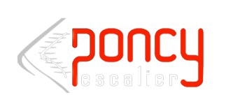 logo-poncy-escalier